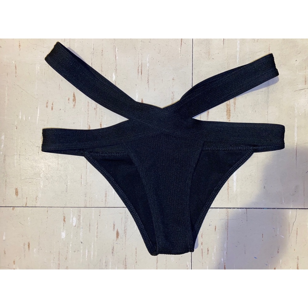 SOLD on DEPOP